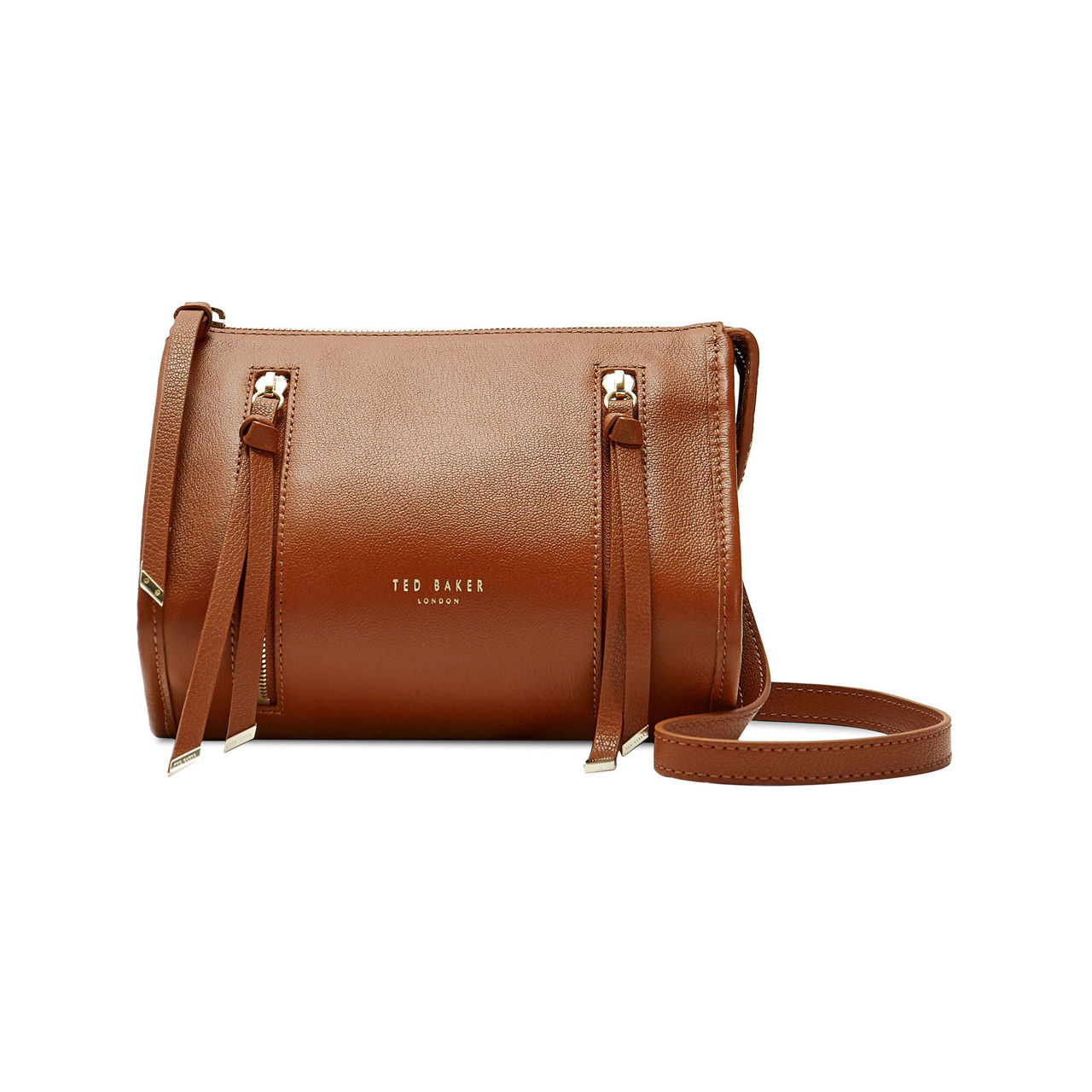 Ted baker henneyy bag new arrivals