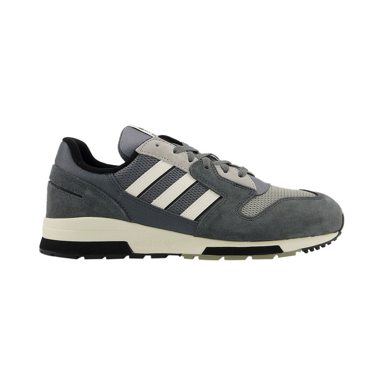 Adidas hotsell 420 trainers