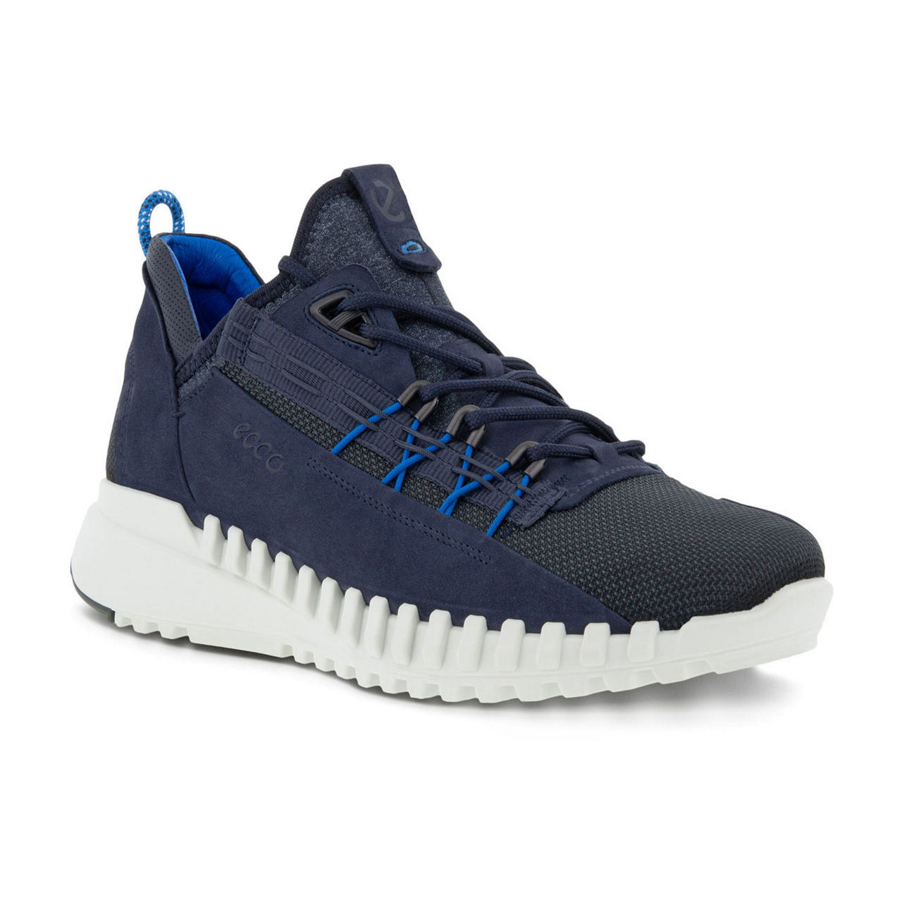 Arnotts ecco sales
