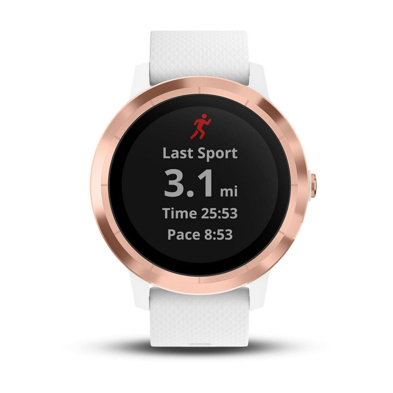 Garmin vivoactive 3 ireland sale