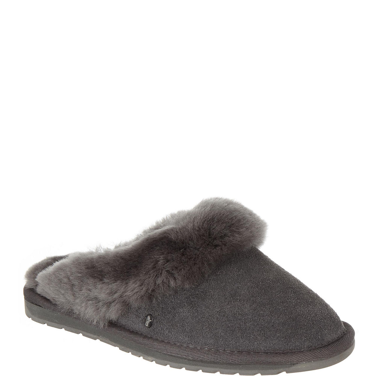 Emu store slippers ireland