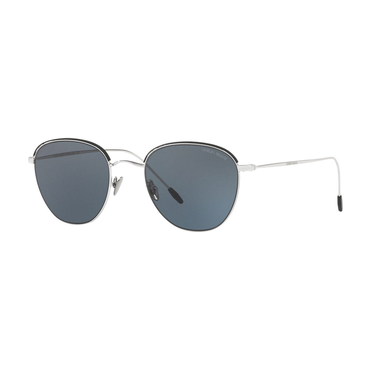 Ar6048 sunglasses hotsell