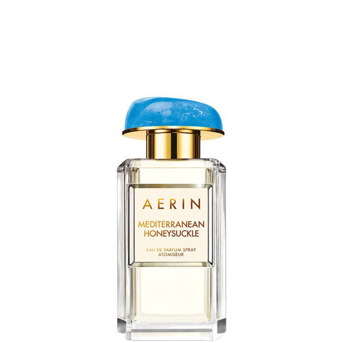 AERIN Mediterranean Honeysuckle Eau de Parfum