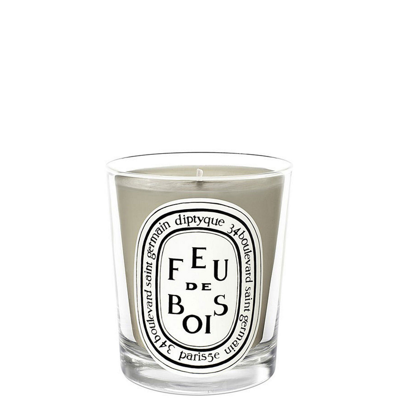 Diptyque figuier candle discount 70g