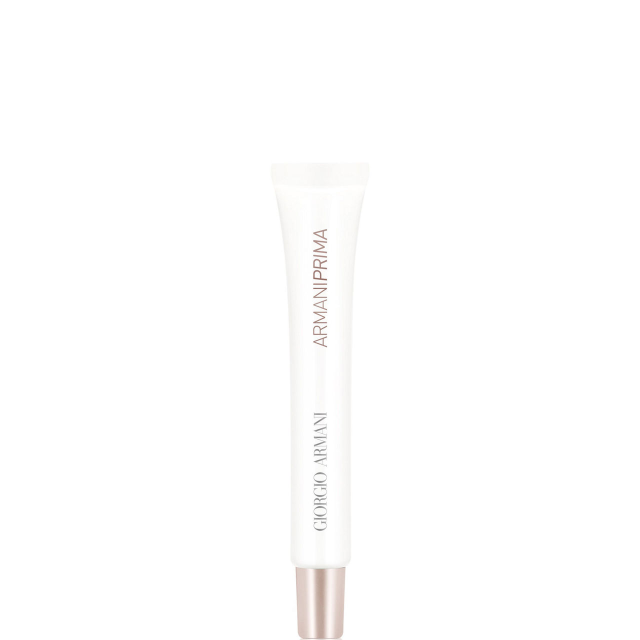 Armani prima lip shop & eye contour perfector