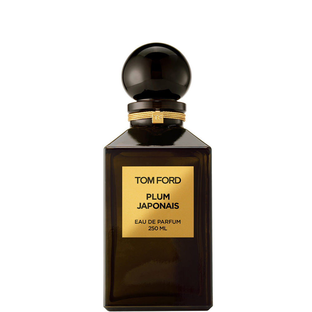 Tom ford plum japonais sale