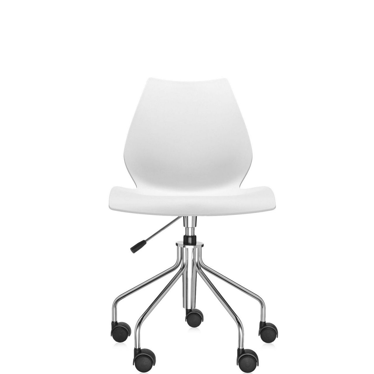 Office Chairs Up to 70% OFF