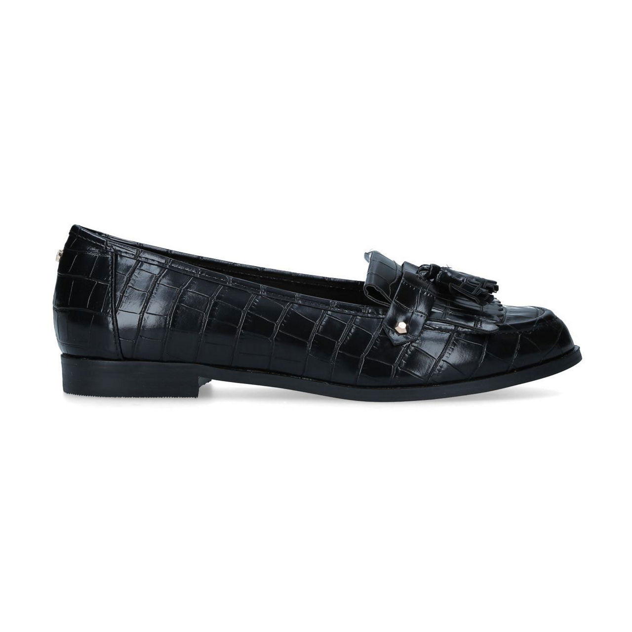 Carvela magpie hot sale