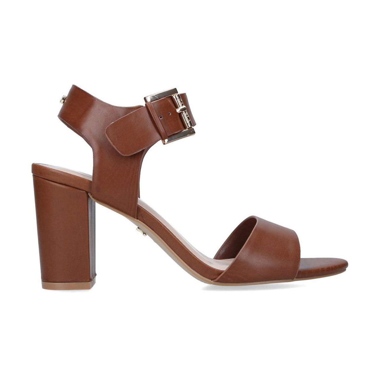 Carvela sadie sales sandals