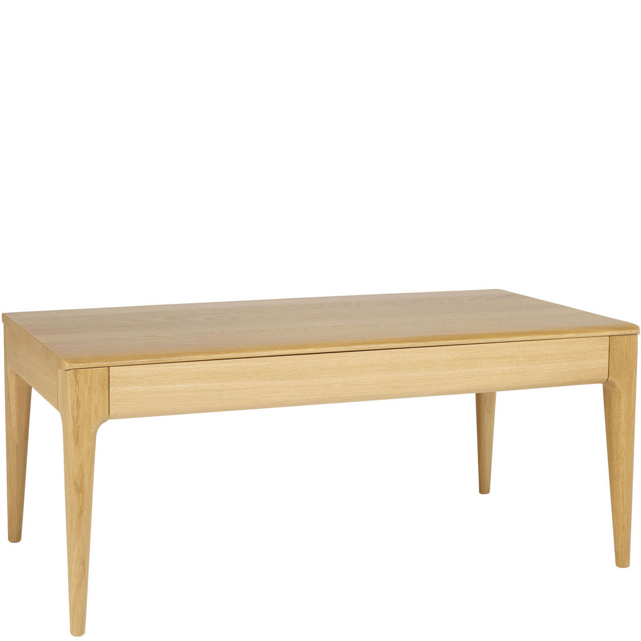 Arnotts shop console tables