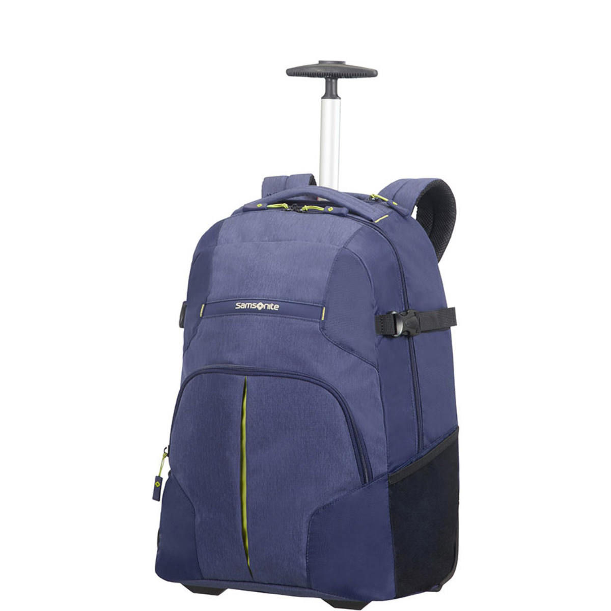 Samsonite cheap rewind backpack