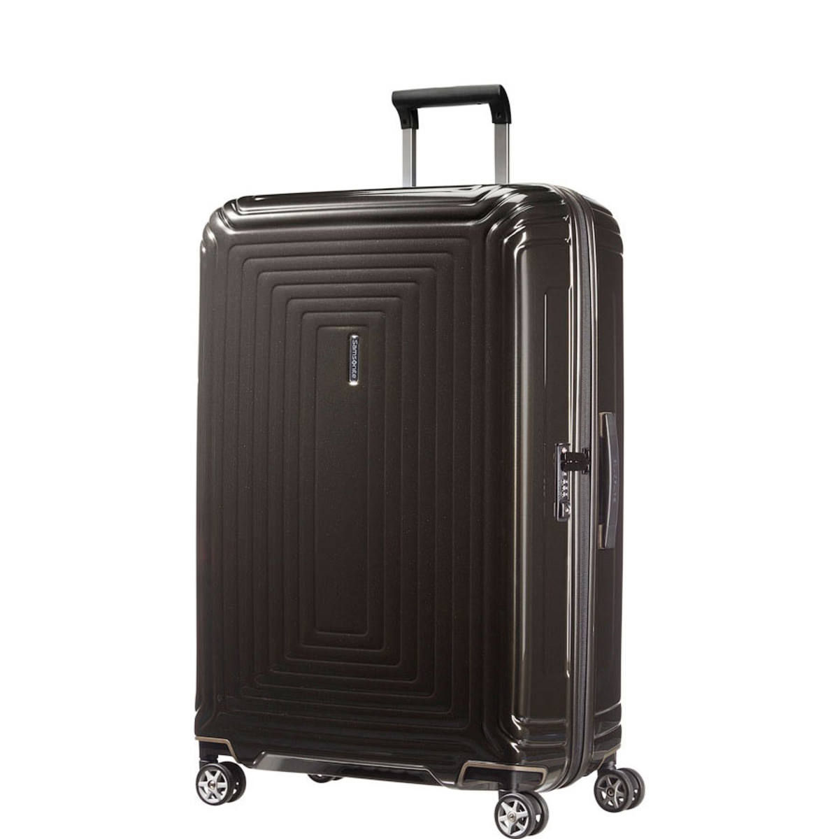 Samsonite store neopulse 75cm