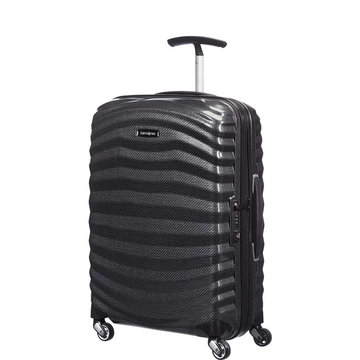 Luggage arnotts sales