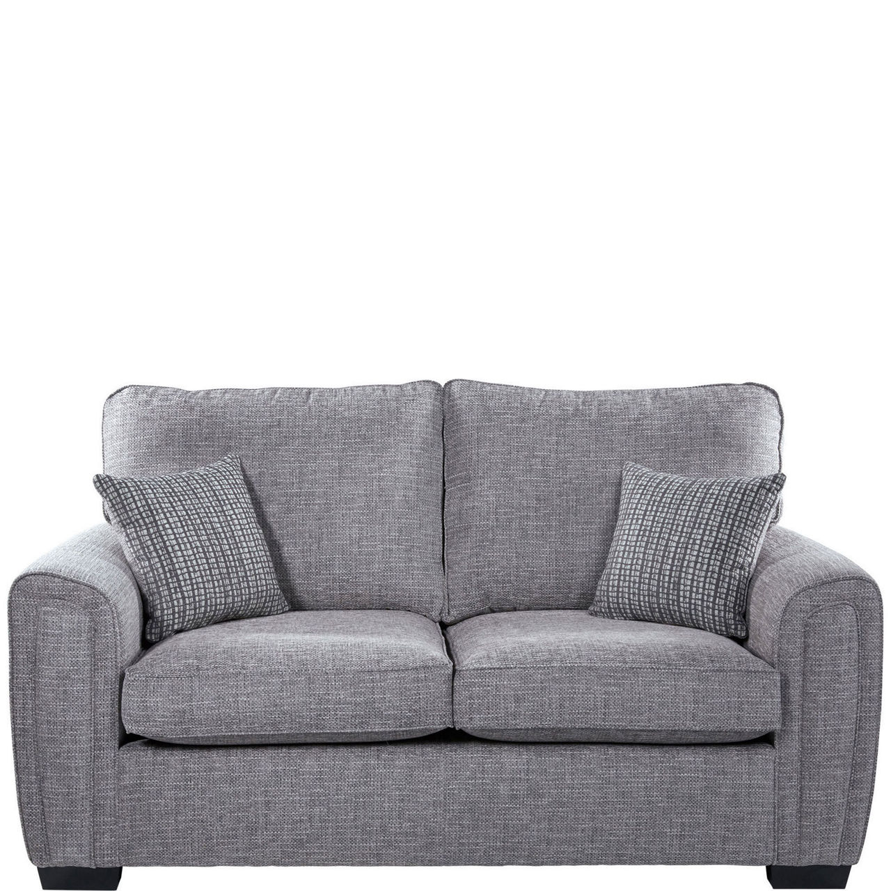 Arnotts on sale sofa sale