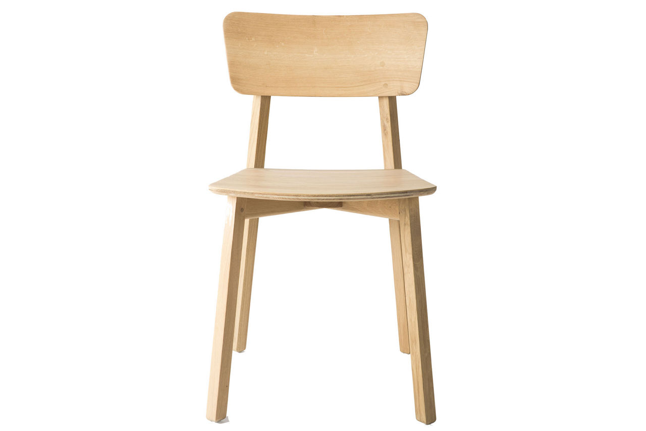 Arnotts shop dining chairs