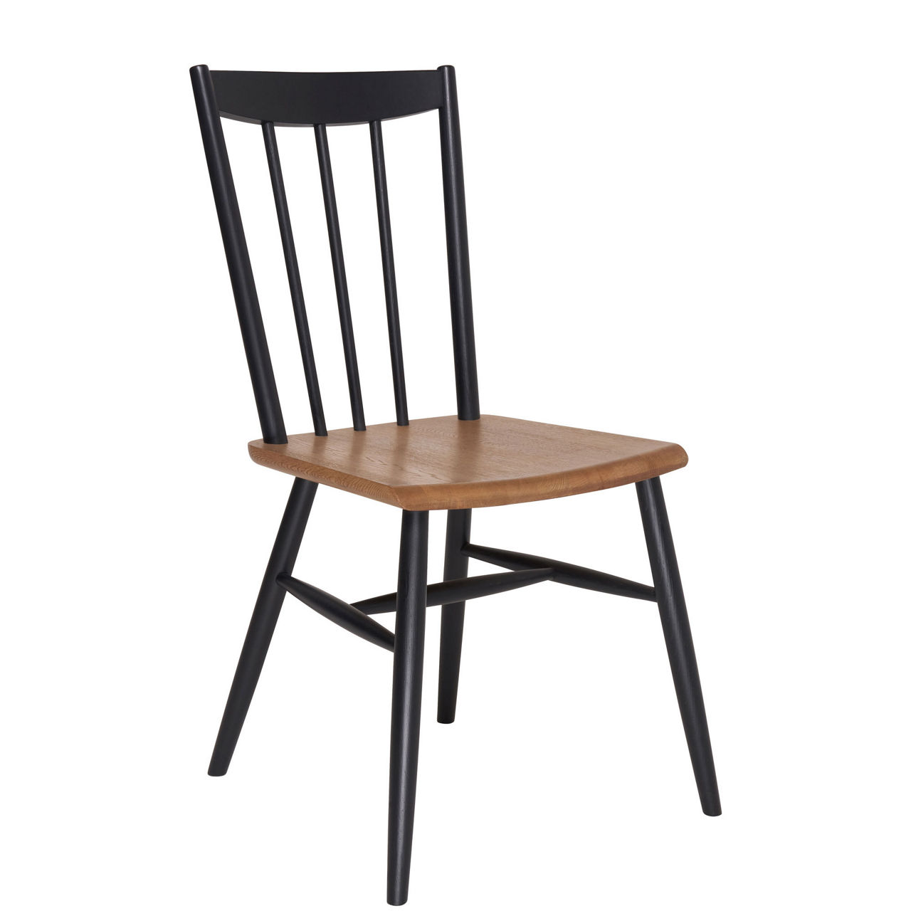 Arnotts 2025 dining chairs