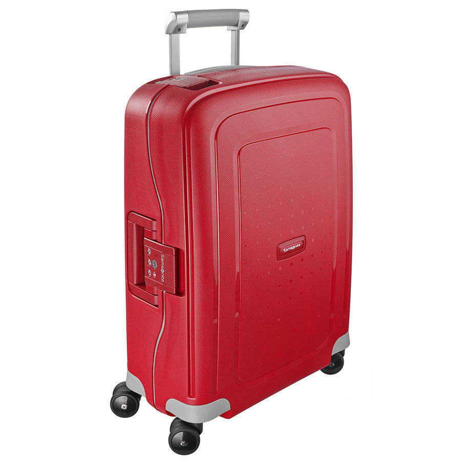 Samsonite arnotts cheap