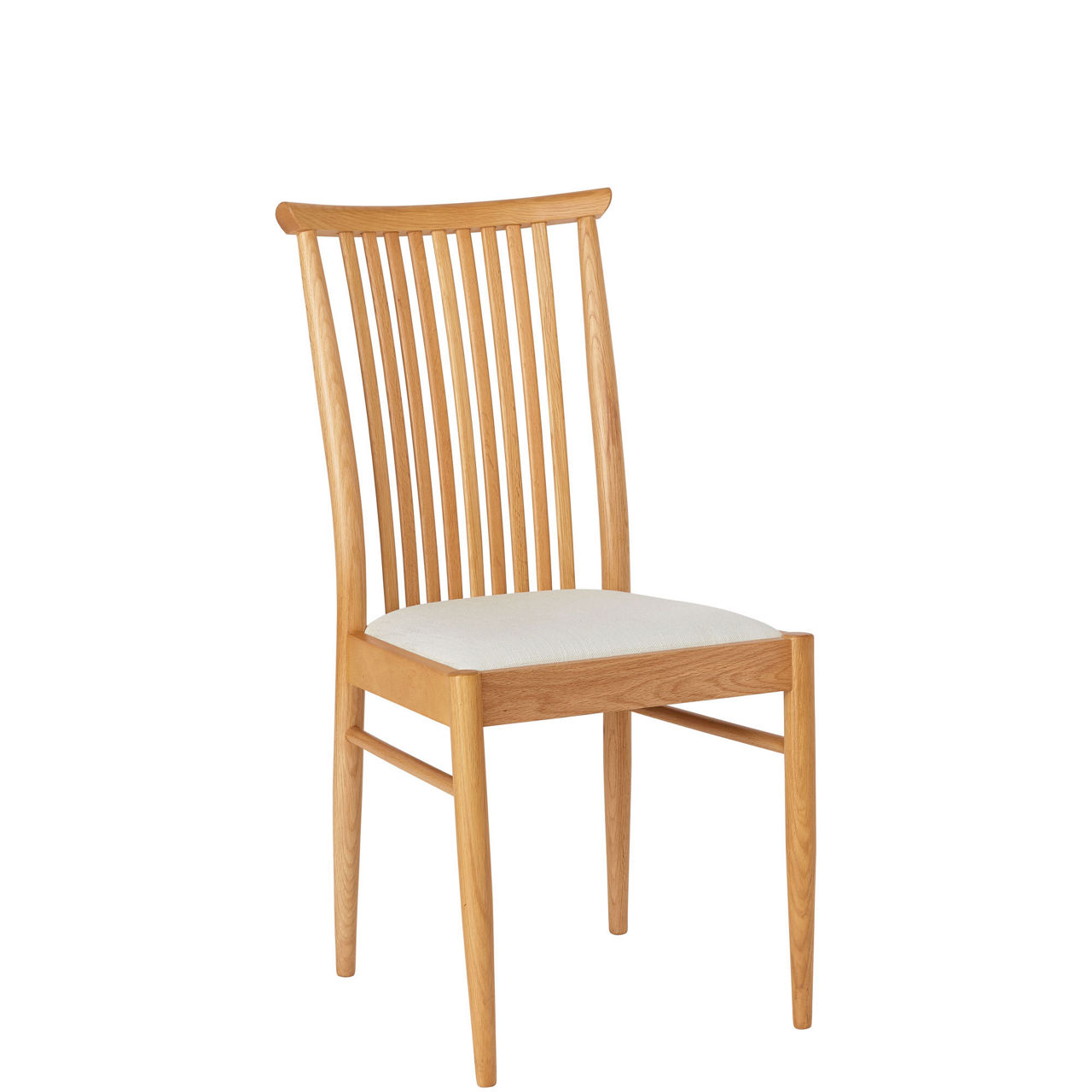 Arnotts shop dining chairs