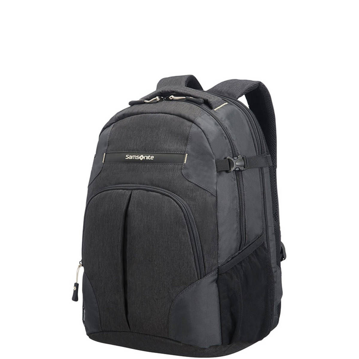 Samsonite rewind backpack clearance review