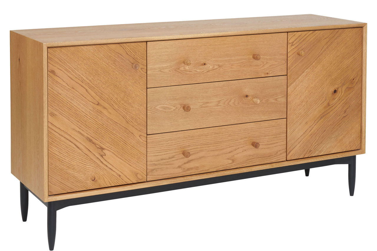 Arnotts sideboards on sale