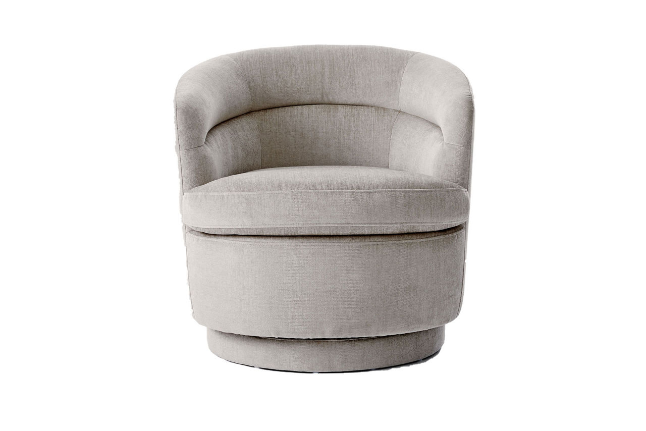 Arnotts furniture armchairs new arrivals
