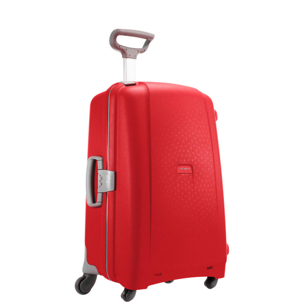 Samsonite cheap aeris 82cm