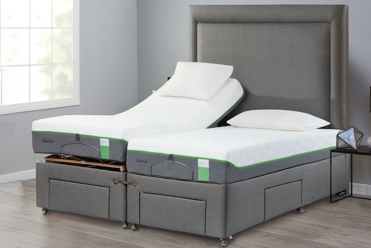 Arnotts bedroom deals furniture