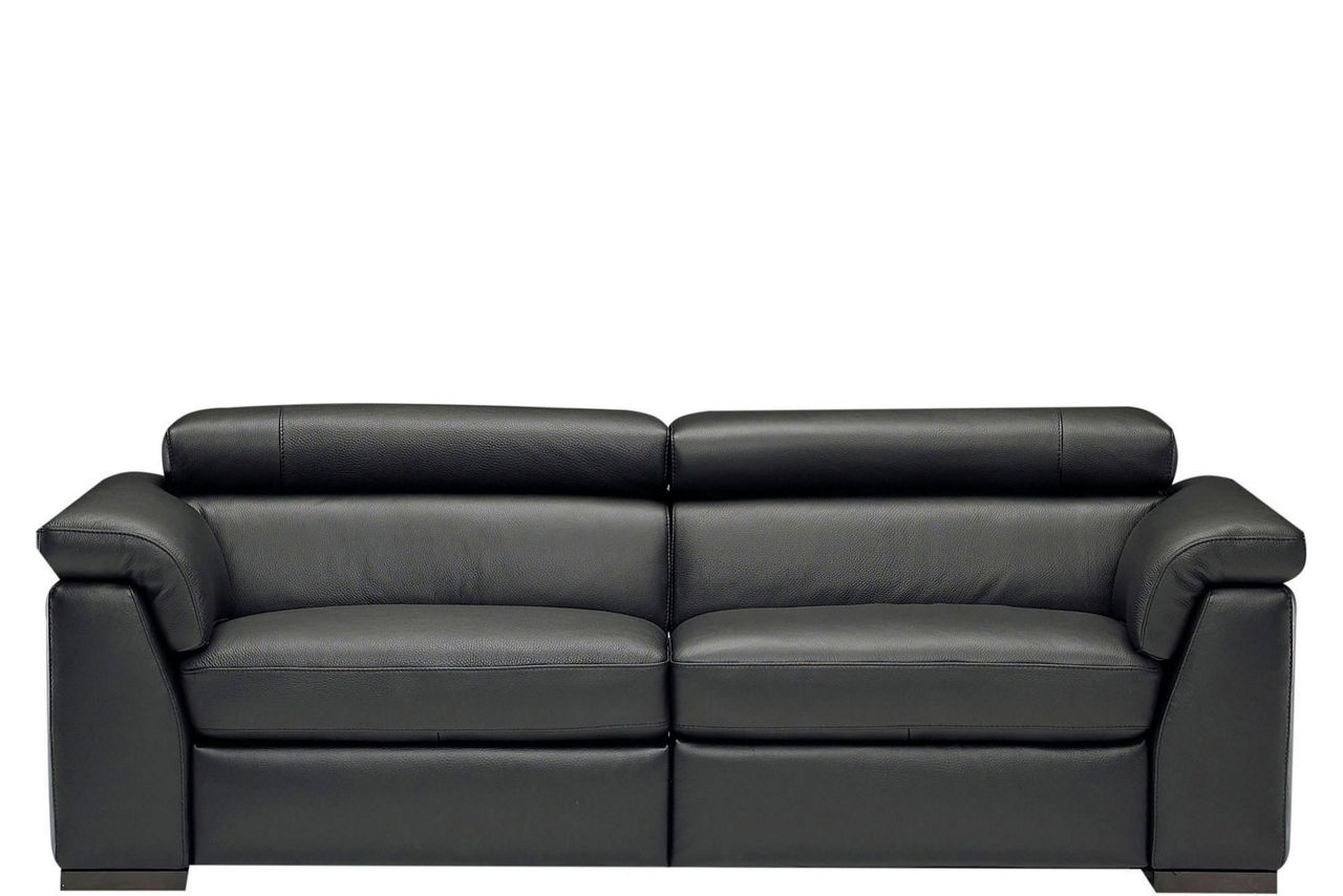 Arnotts natuzzi hotsell