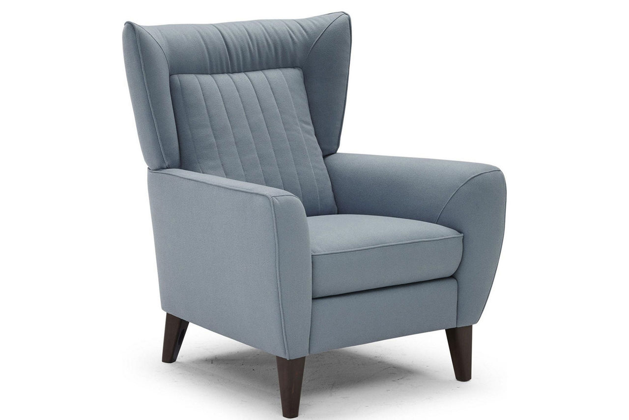 Arnotts furniture armchairs hot sale