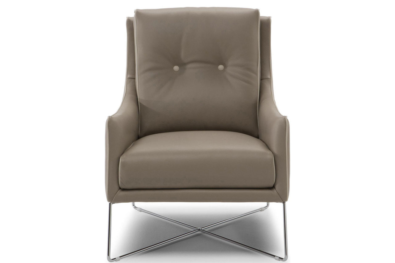 Arnotts natuzzi hotsell