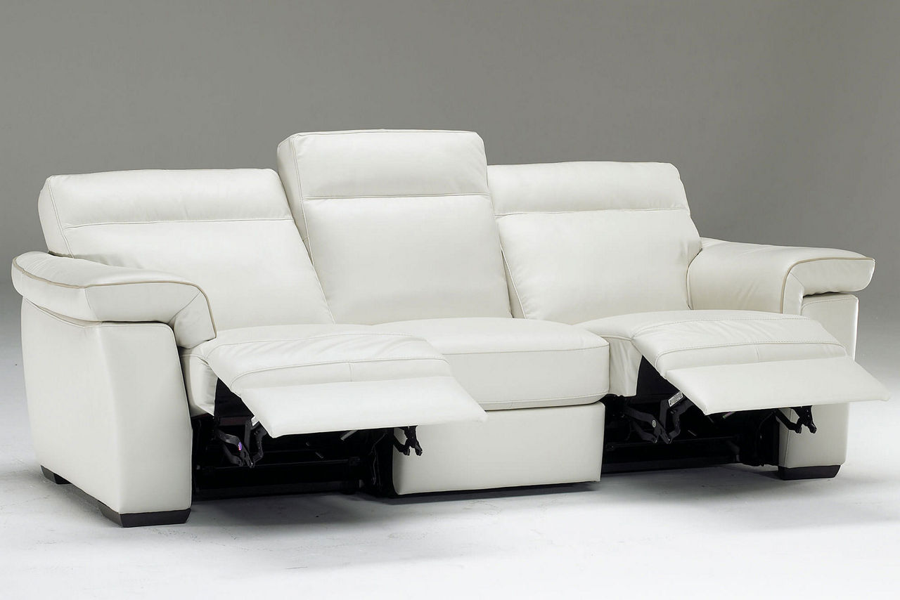 Arnotts natuzzi hotsell