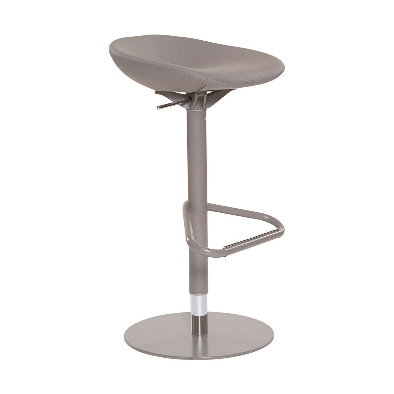 Bar stools online arnotts