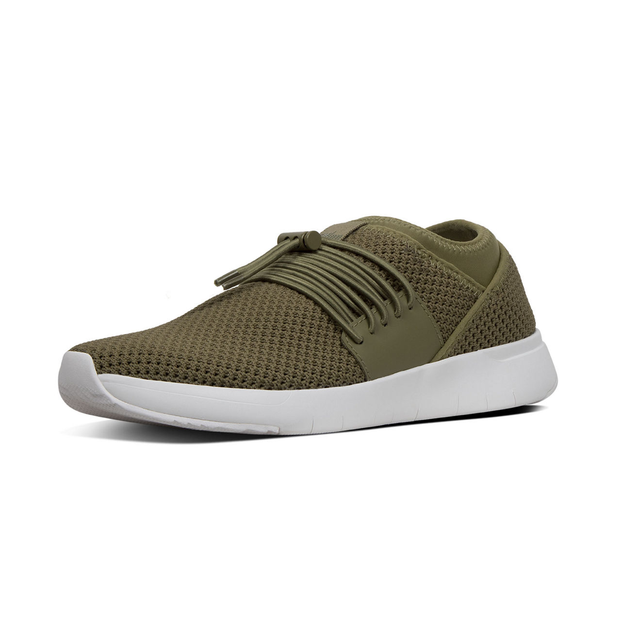 Arnotts fitflop hot sale