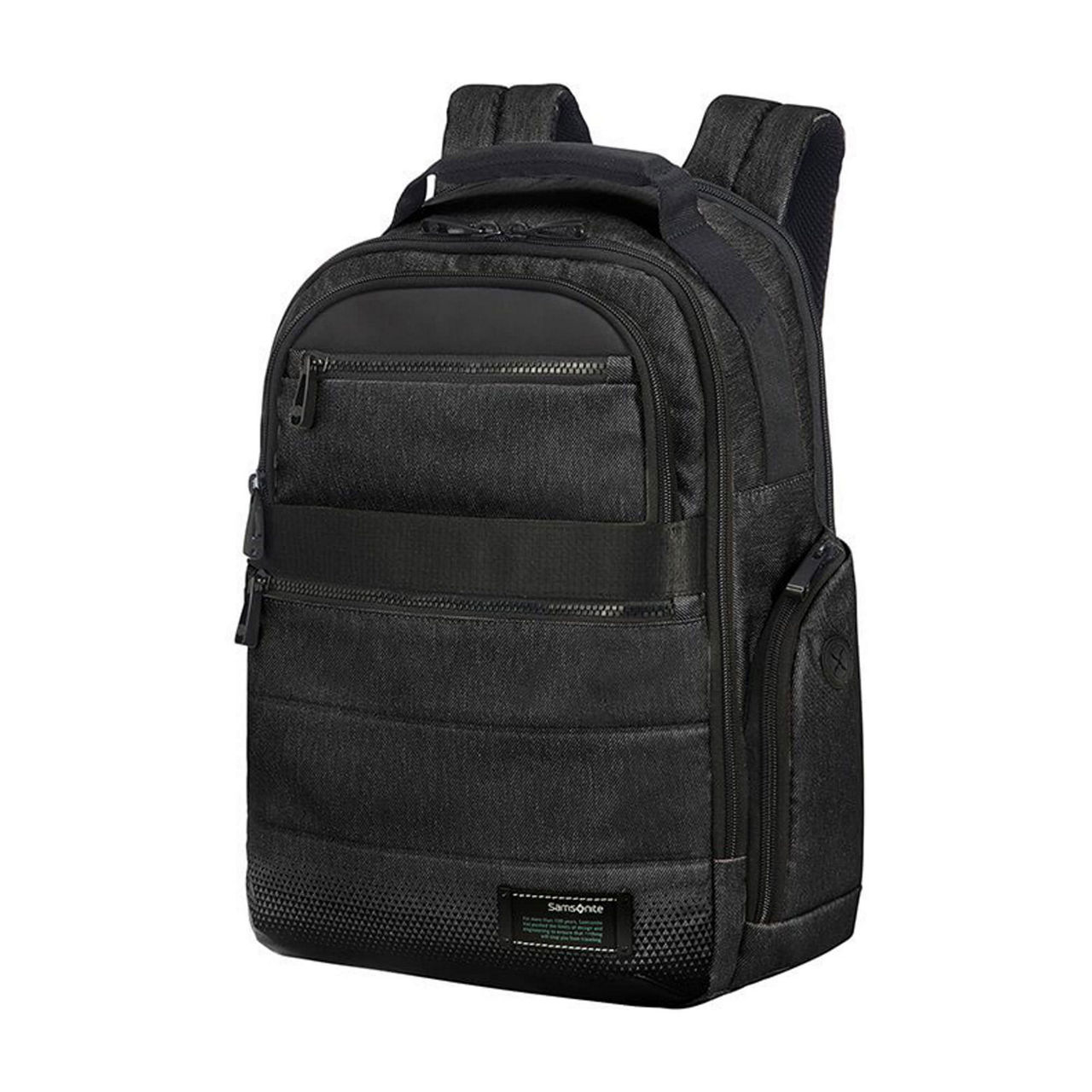 Cityvibe 2.0 laptop backpack hotsell