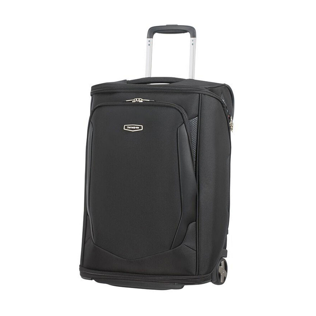 Samsonite x blade store 4.0 garment bag