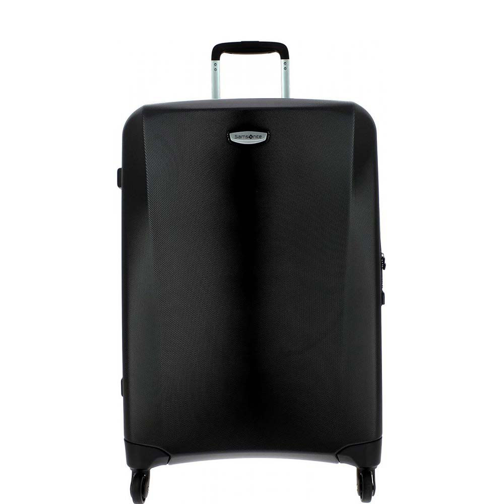 Samsonite ncs store klassik spinner