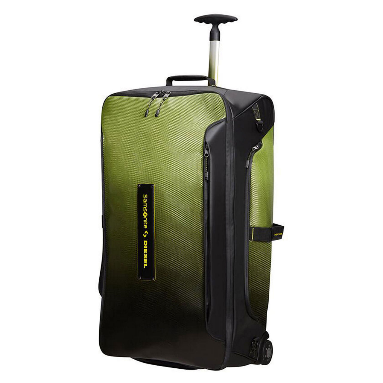 Arnotts luggage new arrivals