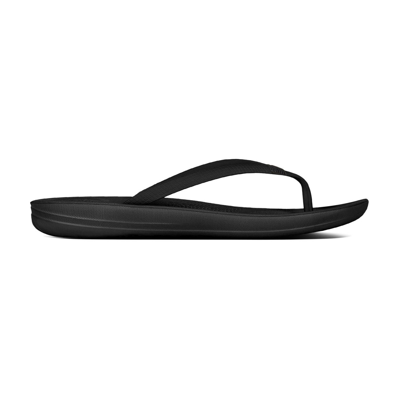 Arnotts fitflop 2024 sale