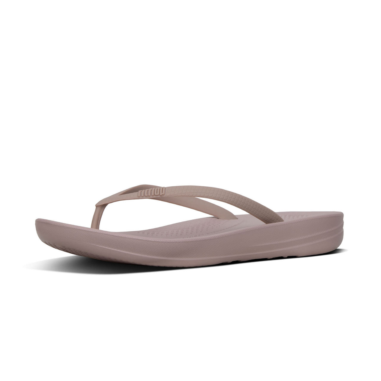 Fitflops arnotts deals