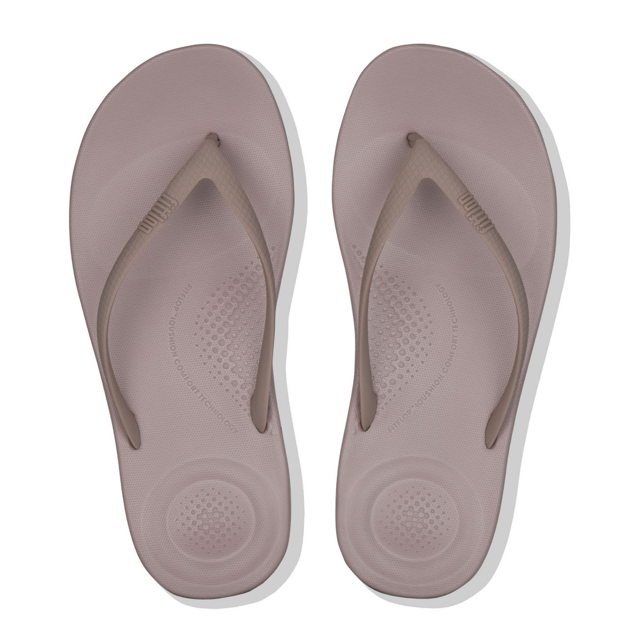 Fit best sale flops arnotts