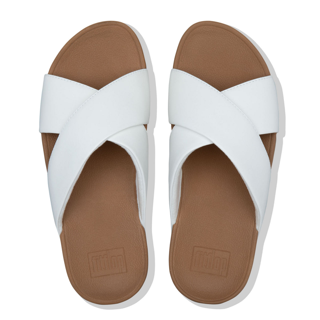 Fitflops arnotts on sale