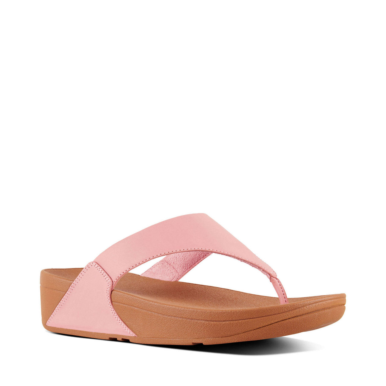 Arnotts fitflop new arrivals