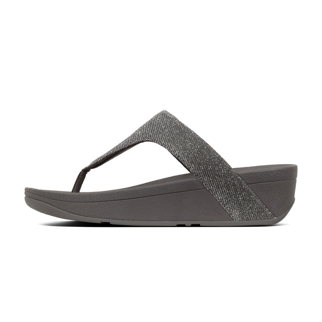 Arnotts fitflop online sale