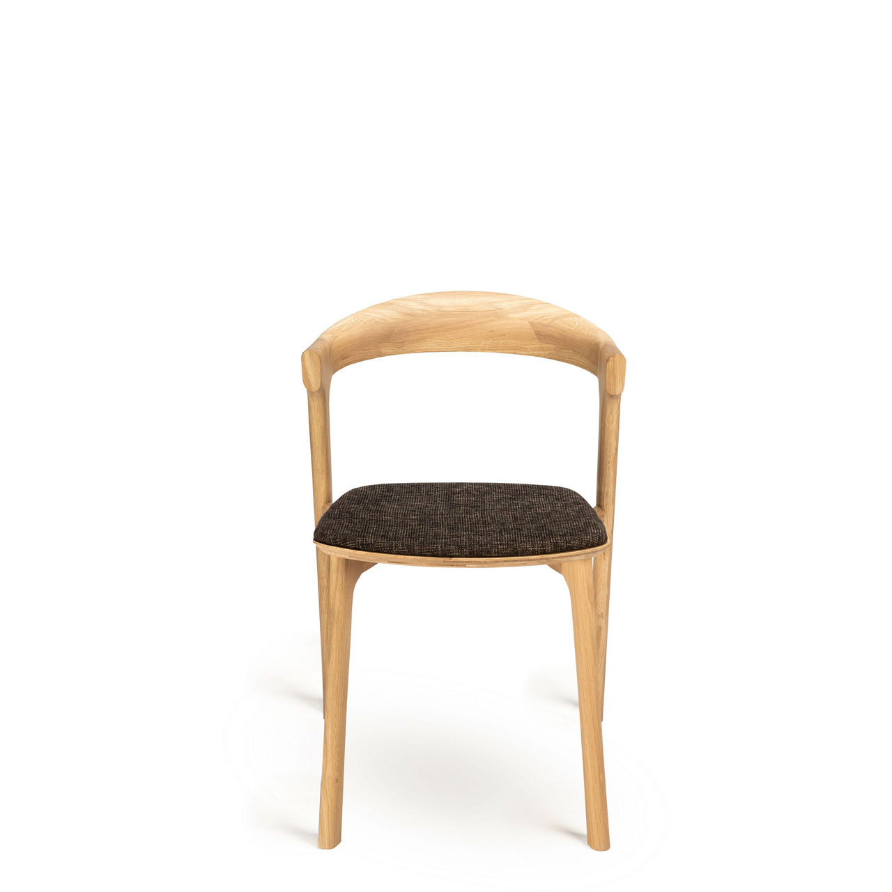 Arnotts shop dining chairs