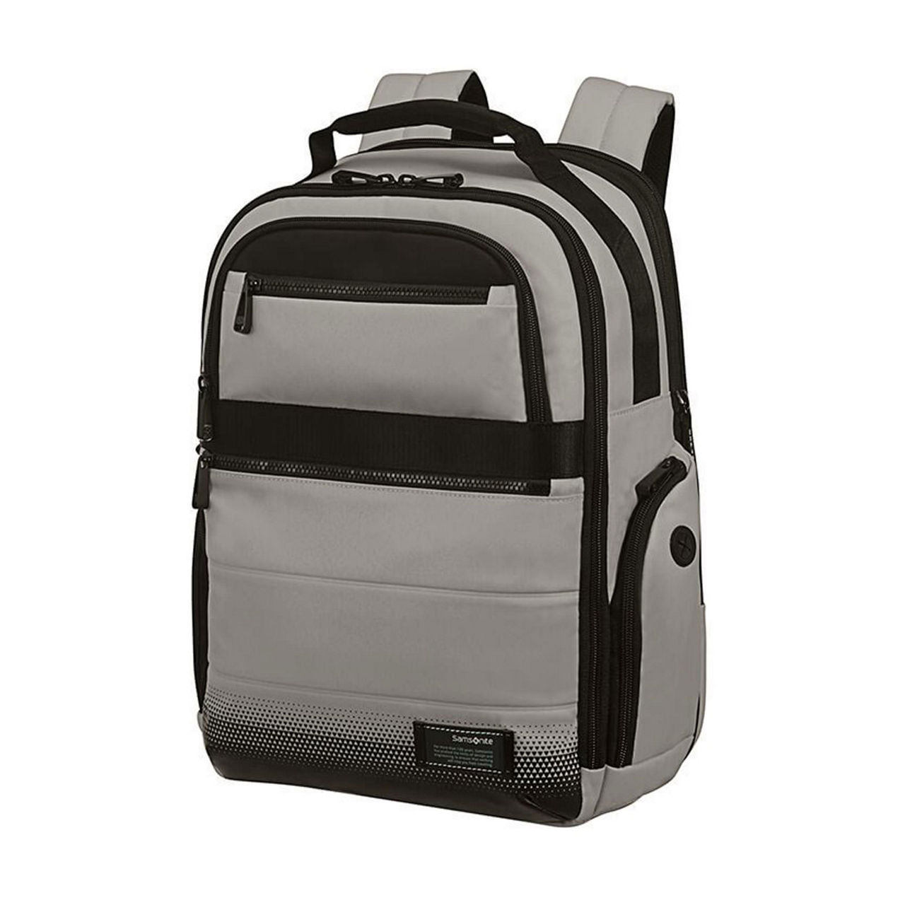 Cityvibe laptop outlet backpack