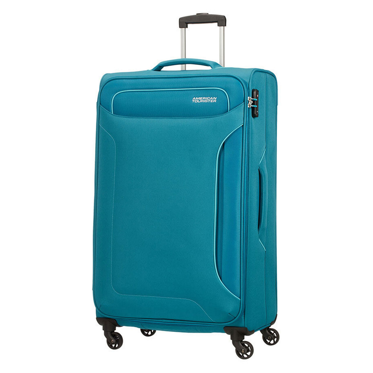 Holiday heat american tourister online