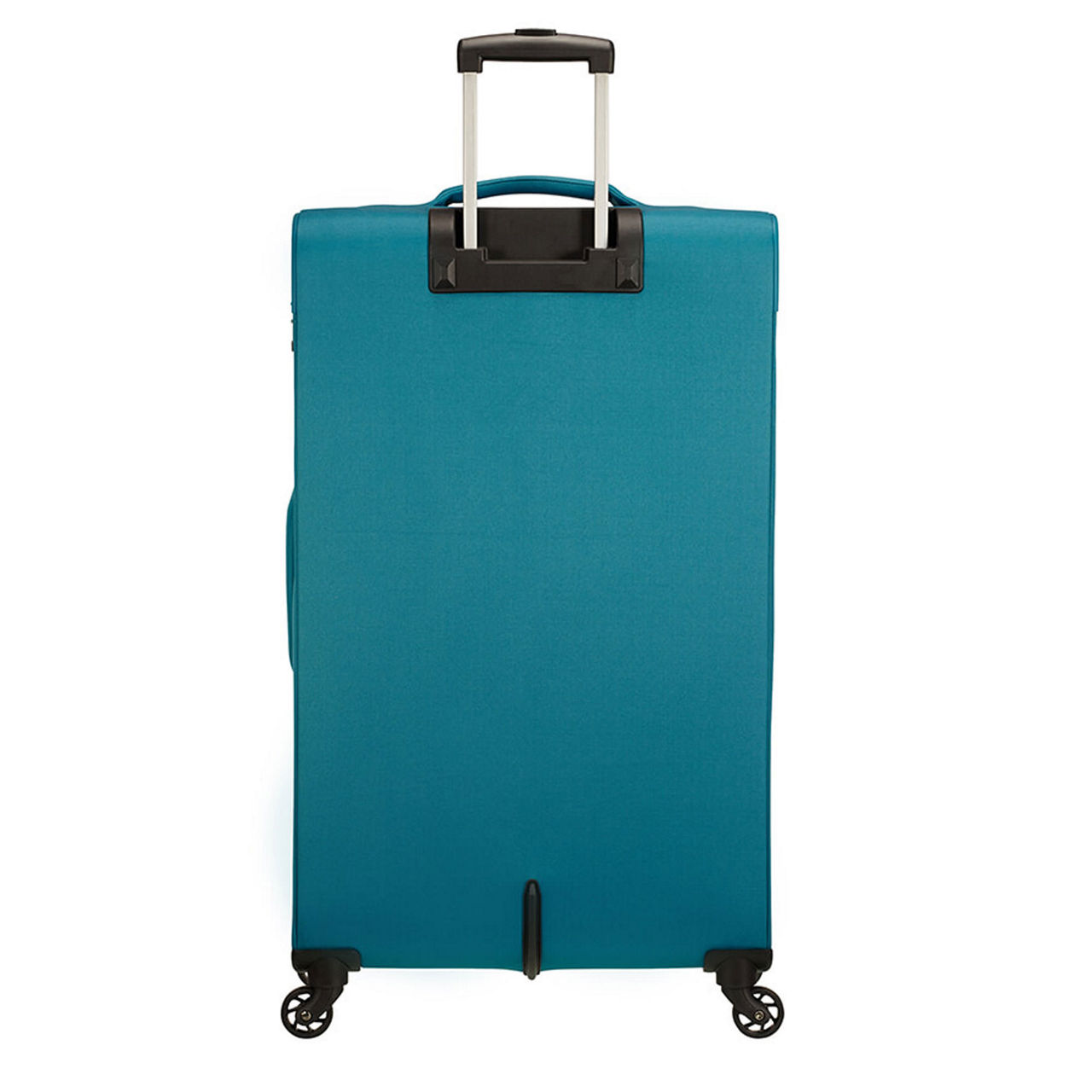 Arnotts luggage hotsell