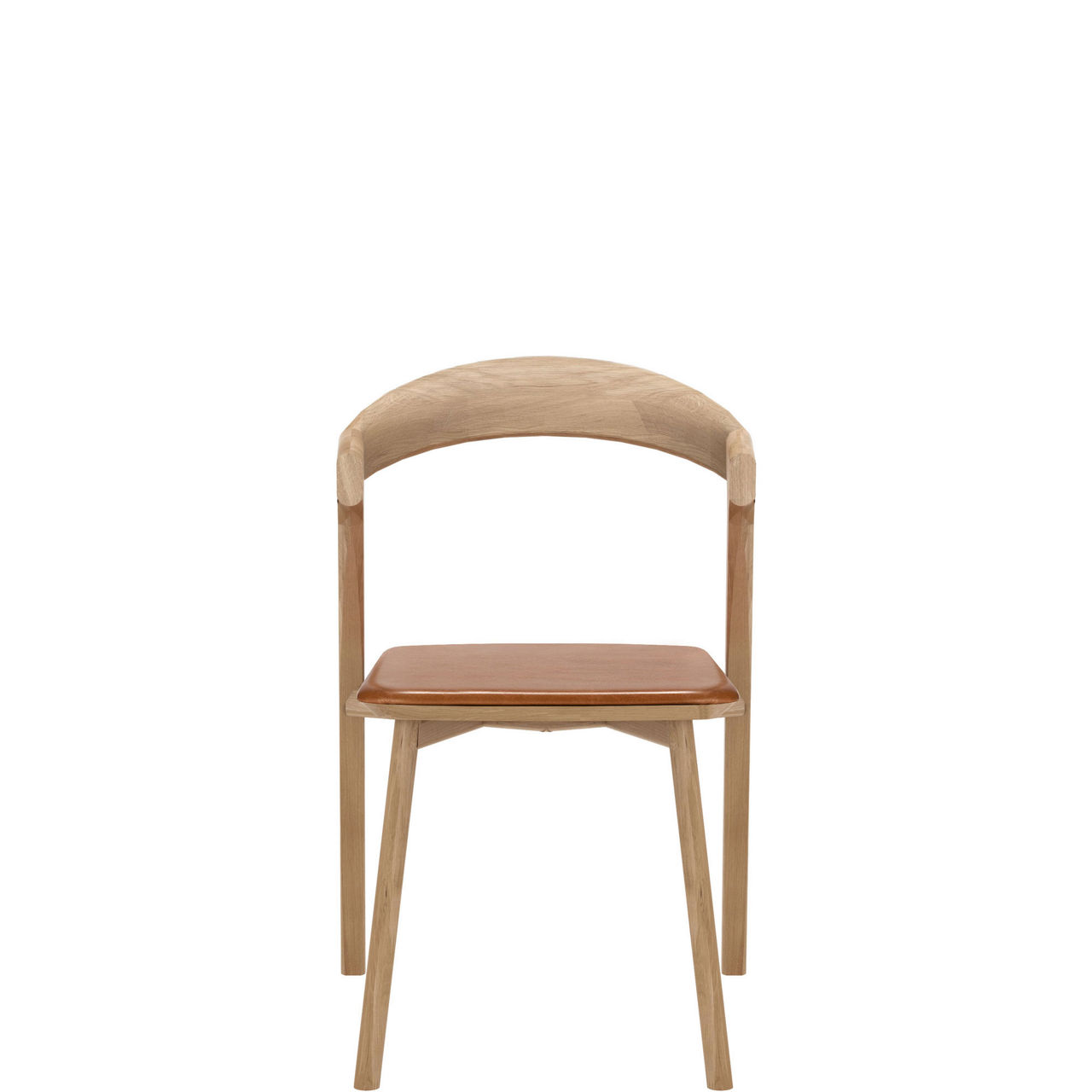 Arnotts 2024 dining chairs