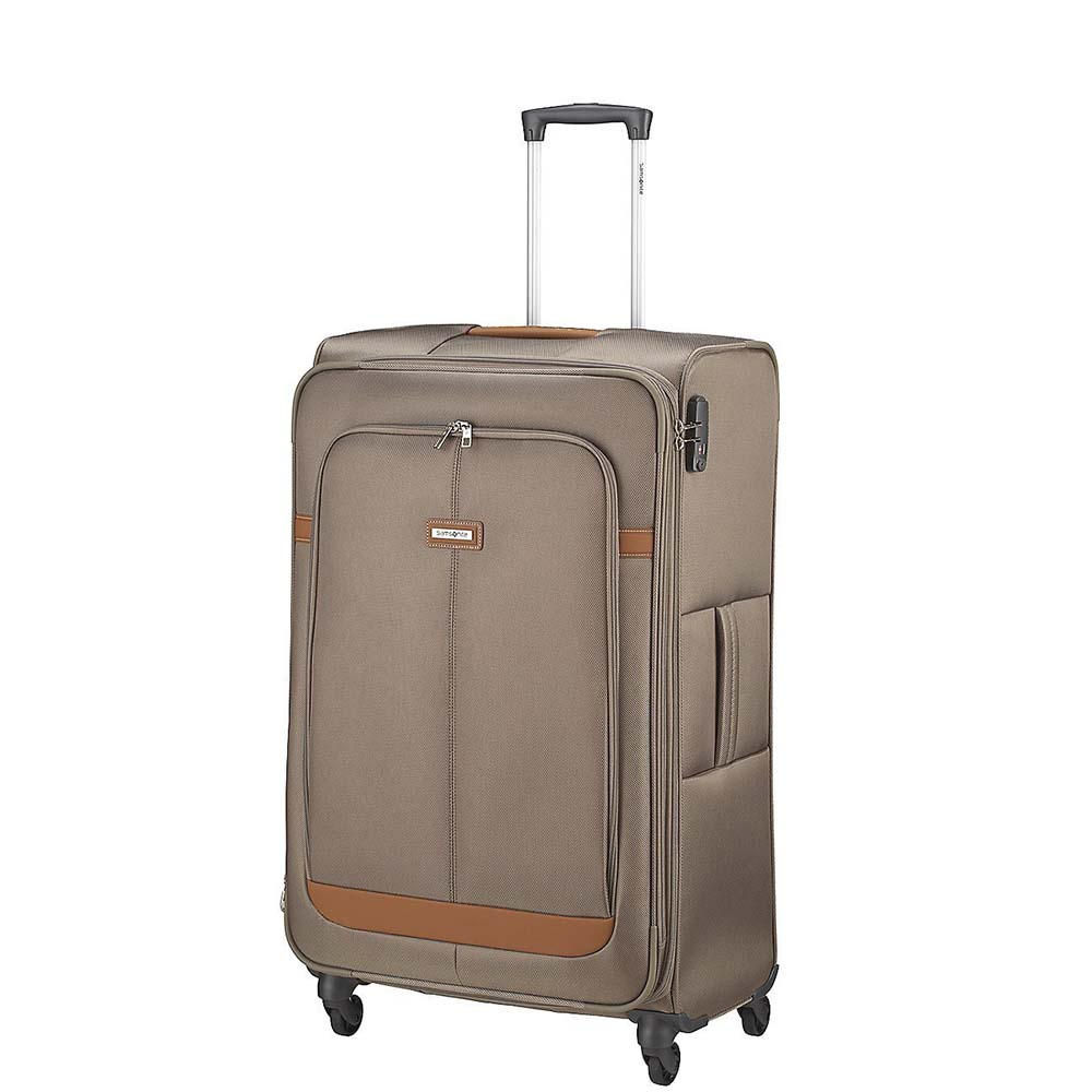 Samsonite caphir cabin on sale