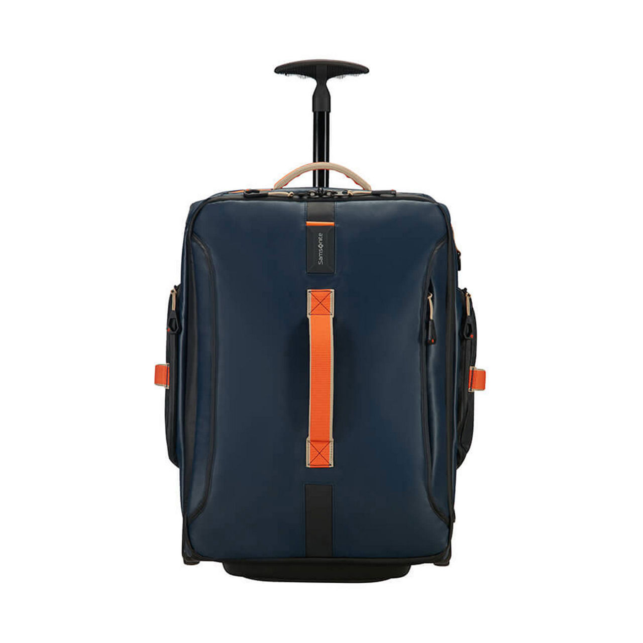 Samsonite paradiver cheap light duffle 55cm